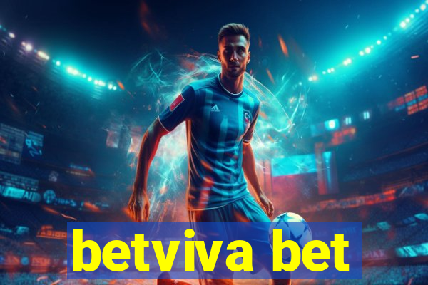 betviva bet