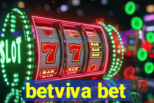 betviva bet