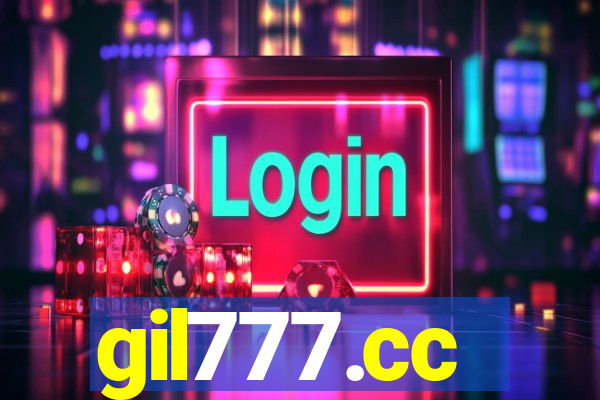 gil777.cc