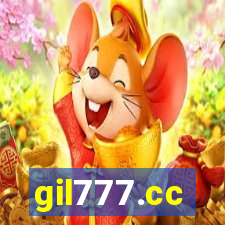 gil777.cc