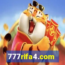 777rifa4.com