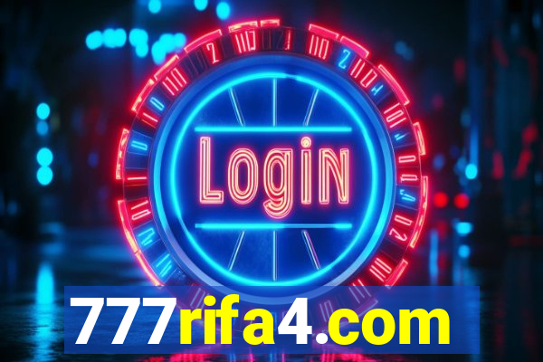 777rifa4.com