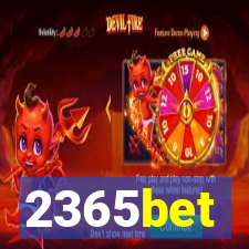 2365bet