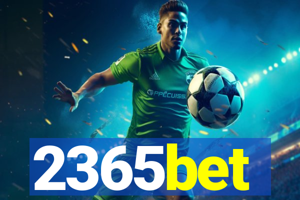 2365bet