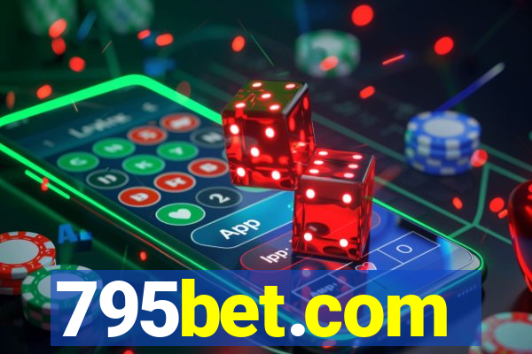 795bet.com