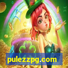 pulezzpg.com