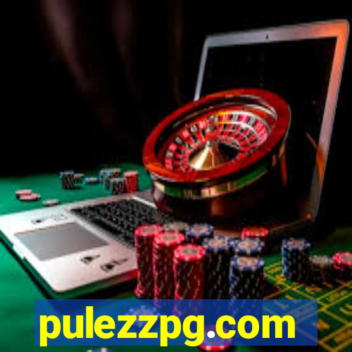 pulezzpg.com