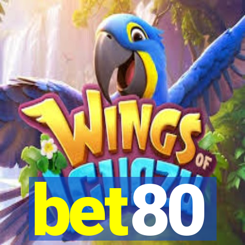 bet80