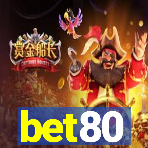 bet80