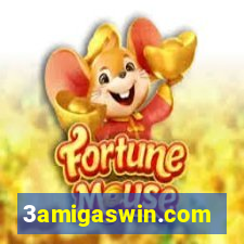 3amigaswin.com