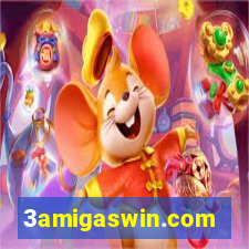 3amigaswin.com