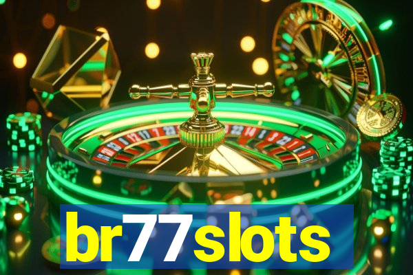 br77slots