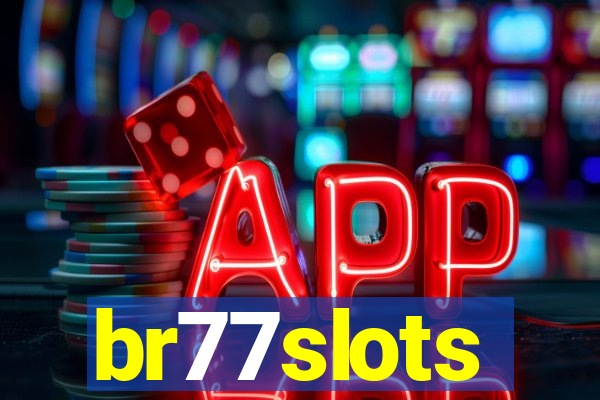 br77slots