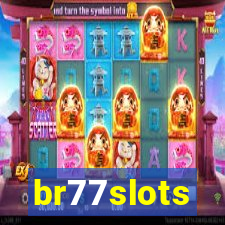 br77slots