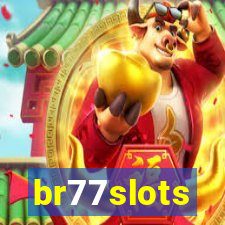 br77slots