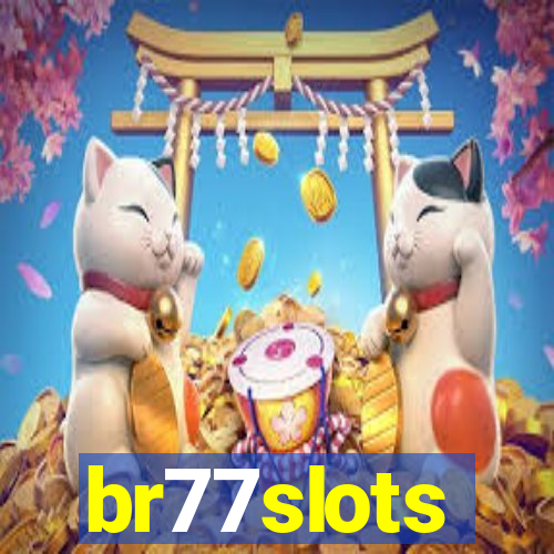 br77slots