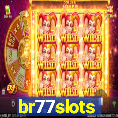 br77slots