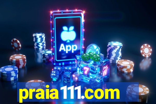 praia111.com