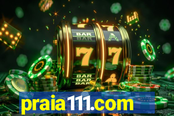 praia111.com