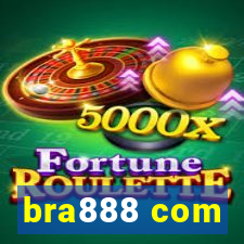 bra888 com