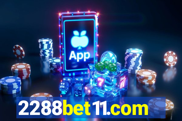 2288bet11.com