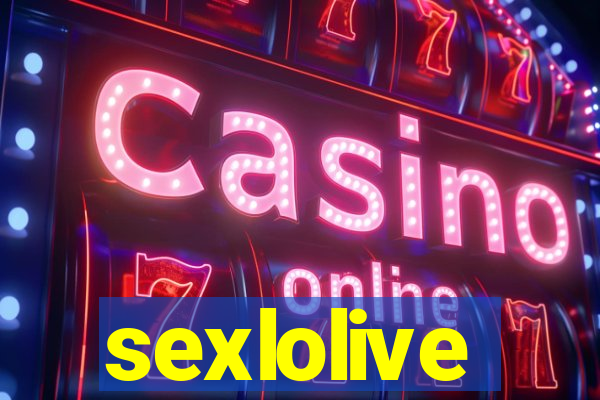 sexlolive