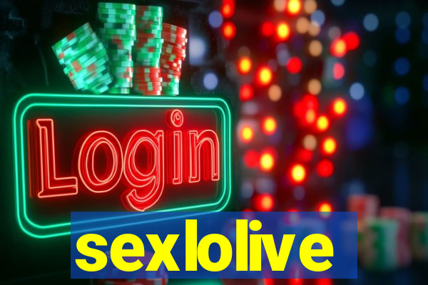 sexlolive