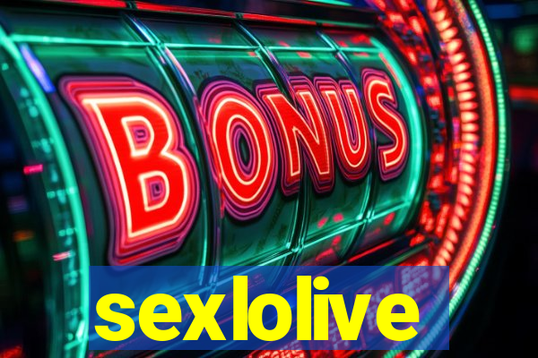 sexlolive