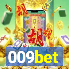 009bet