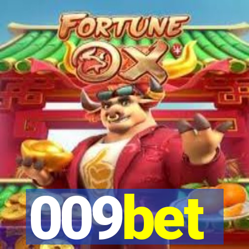 009bet