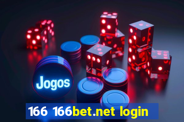 166 166bet.net login