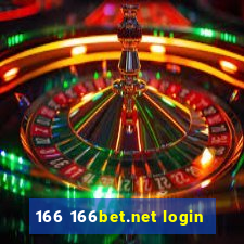 166 166bet.net login