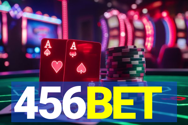 456BET