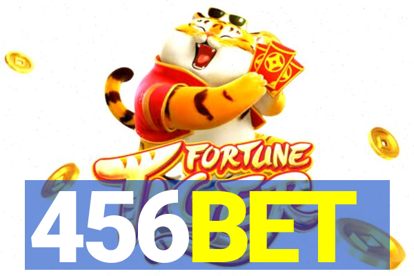 456BET