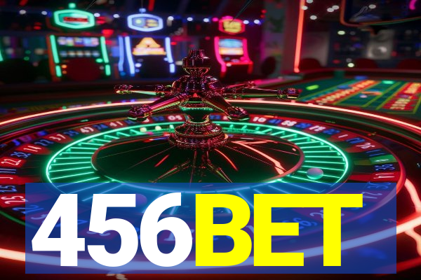 456BET