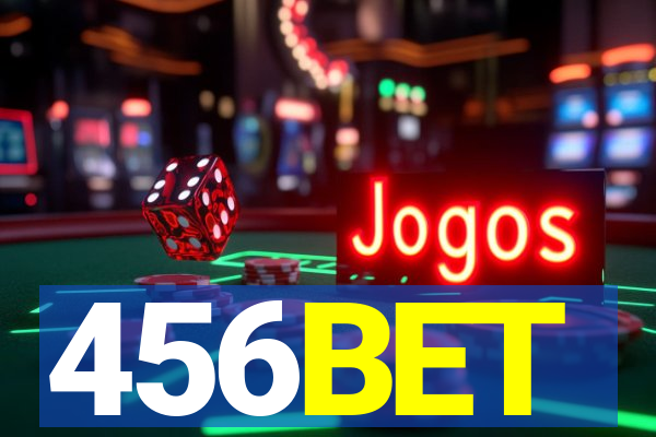 456BET