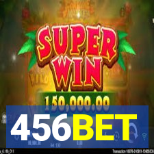 456BET