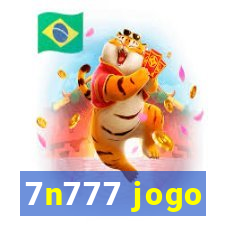 7n777 jogo