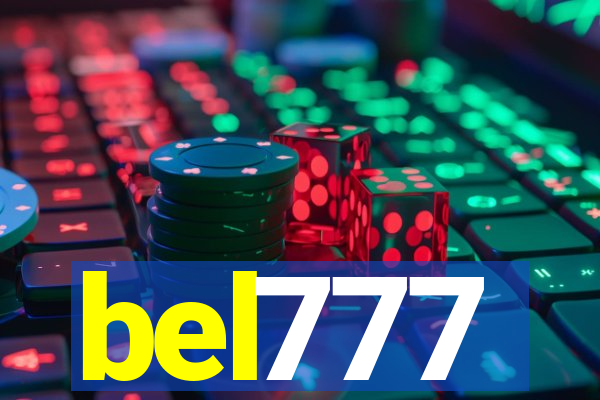 bel777