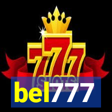 bel777