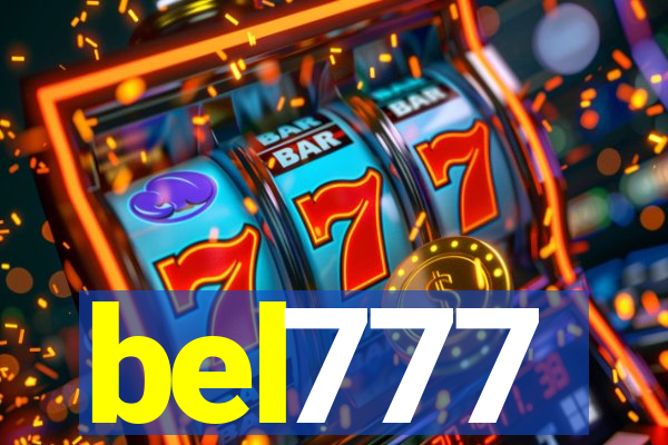 bel777