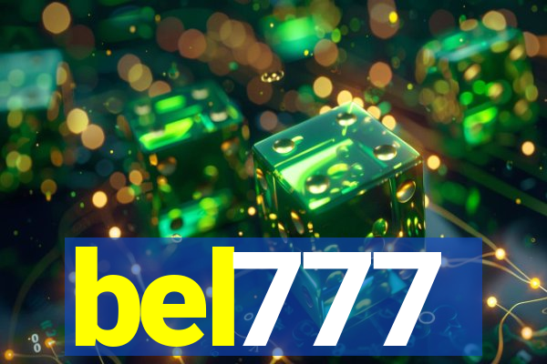 bel777