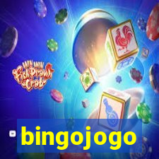 bingojogo