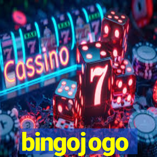 bingojogo