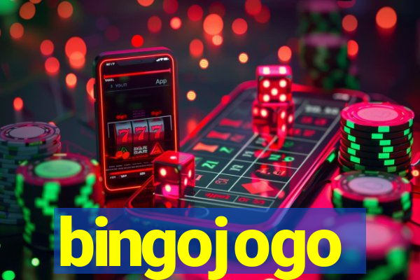 bingojogo