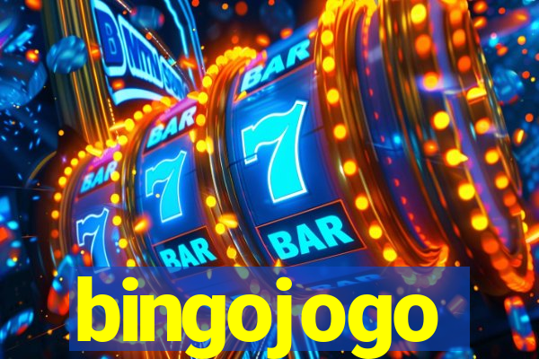 bingojogo