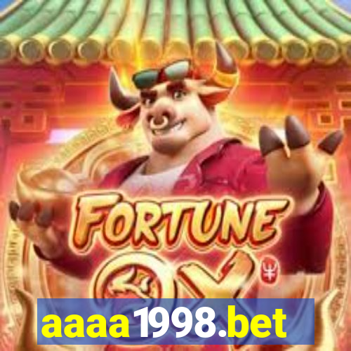 aaaa1998.bet