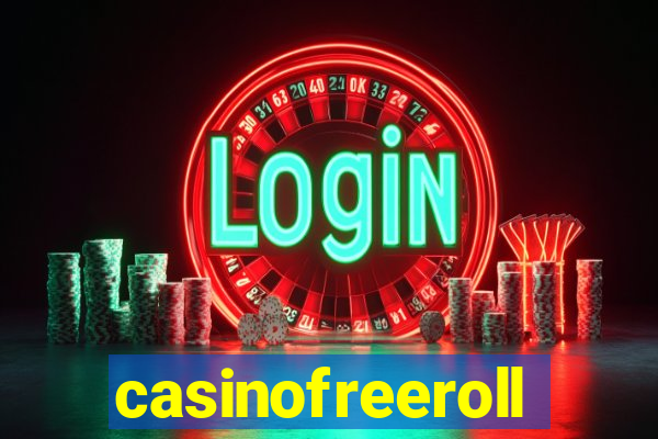 casinofreeroll