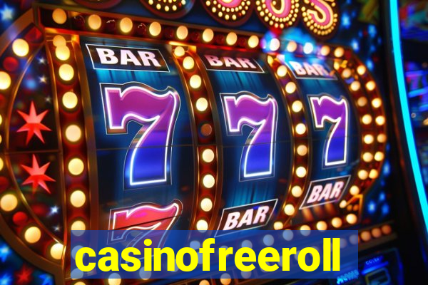 casinofreeroll