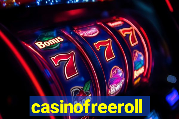 casinofreeroll